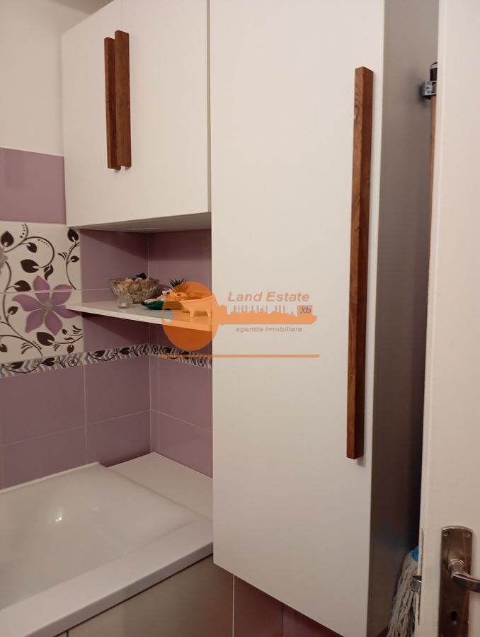 Apartament 3 Camere Delfinului - Poză 12