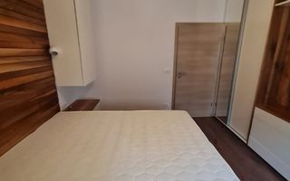 Lux in Braytim cu gradina / Luxury apartment in BRAYTIM area - Poză 27