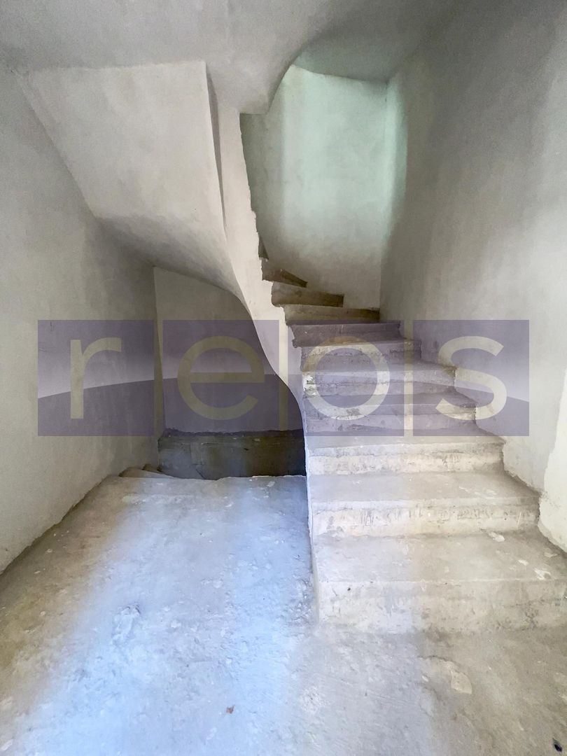 OPORTUNITATE | VILA | 320 MP | DOROBANTI | IDEALA REZIDENTA SAU INVESTITIE - Poză 8