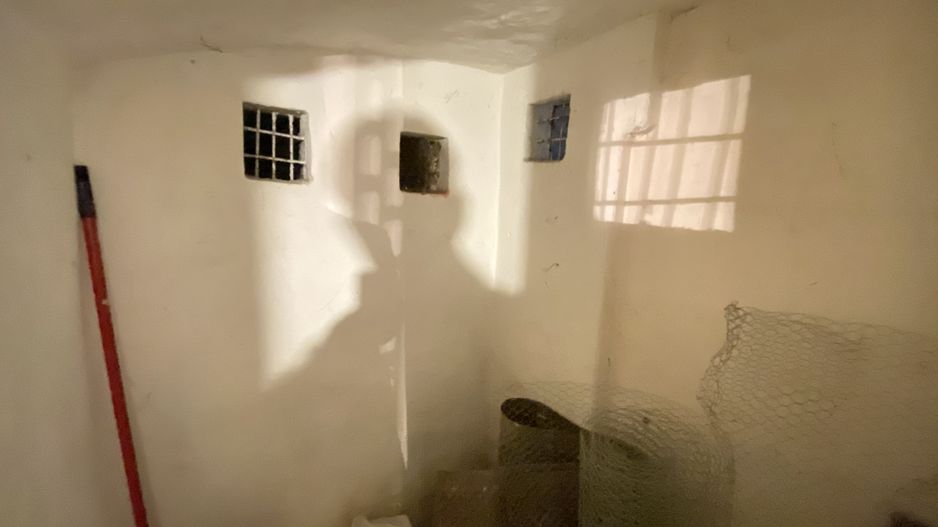 Apartament 2 Camere. Centrala. Curte comuna. Zona Sinaia, COMISION 0% - Poză 14