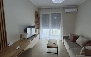 Lux și calitate - Poză 19