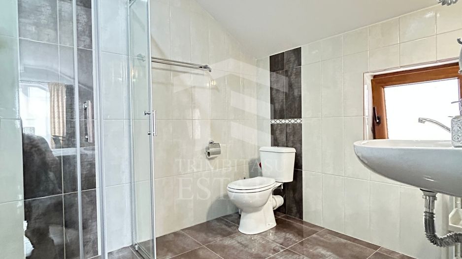 Vilă P+1 Mamaia Nord | 308 mp | 6 Camere | 6 băi | 6 locuri de parcare - Poză 20