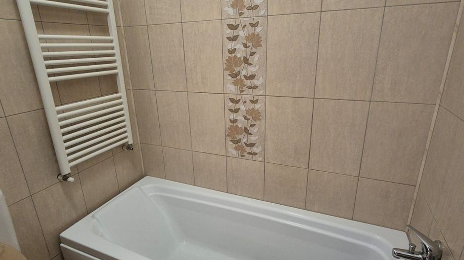 APARTAMENT COCHET CENTRALA PROPRIE METROU EROI REVOLUTIEI - Poză 6