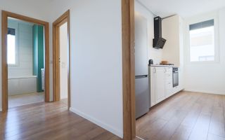 De vanzare apartament NOU cu cel mai mic pret de pe piata Comision 0 - Poză 6