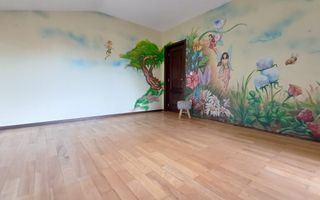 Casă spațioasă 5 camere | Valea Ursului La stradă principală | - Poză 18