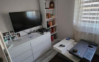 COMISION 0% | Casa Duplex | Zona Mosnita Veche | 3 Camere | 90 mp | - Poză 5