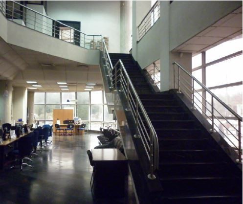 Spatiu birouri/Comercial Focsani - Poză 5