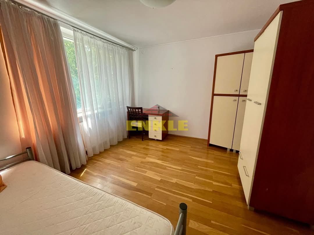 Apartament 3 camere ultracentral, str.Marchian - Poză 9