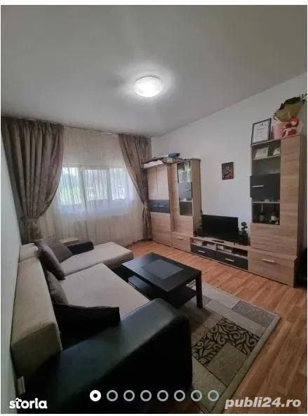 PF Vand 2 apartamente 2 camere, unite cadastral, CUG, Iasi - exclus agentii - Poză 3