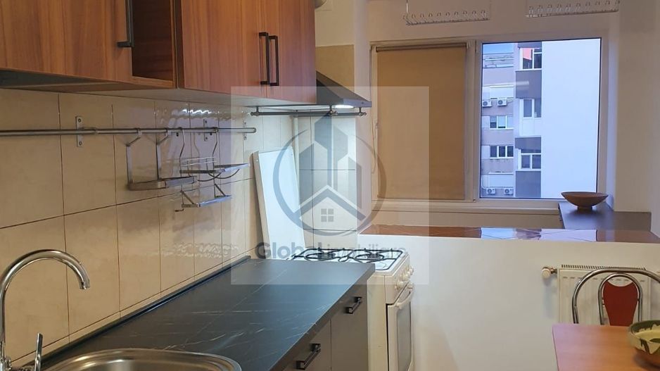 Apartament 3 camere de inchiriat, repere PiataGorjului, Apusului - Poză 2