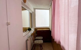 Apartament 2 camere | Semidecomandat | Astra - Poză 10