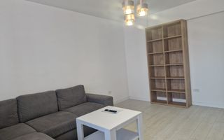 2camdec-61mp(52+9),mob-util,parc.subt.inclusa,10min metrou Berceni - Poză 5