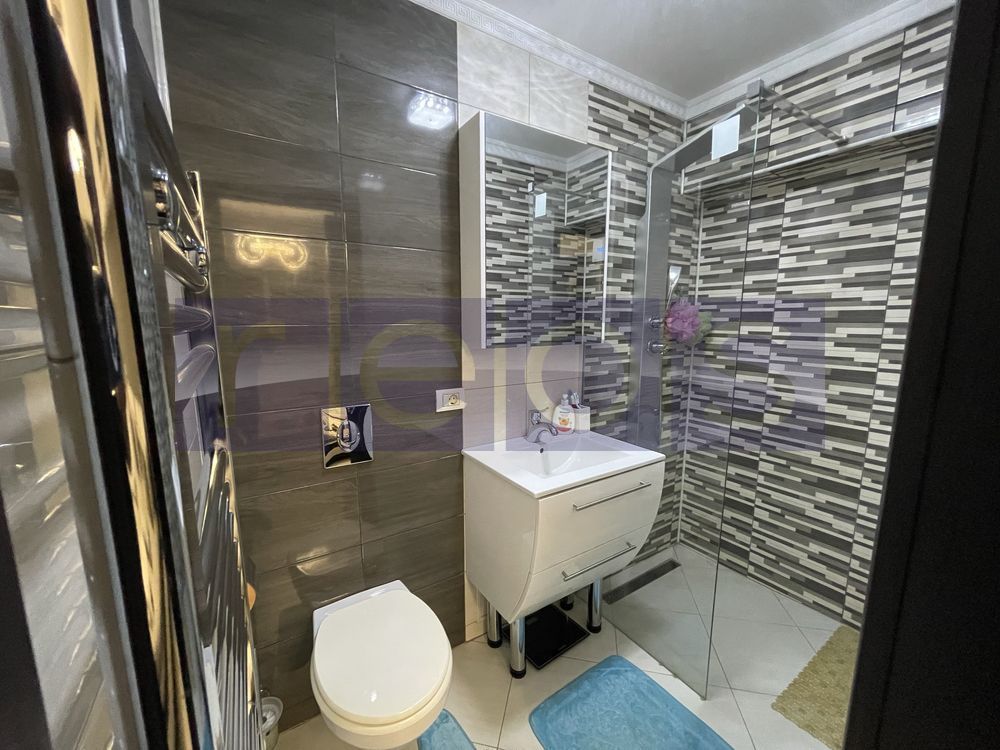 VANZARE  4 CAMERE- MIHAI BRAVU - Poză 8