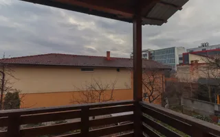 De Vanzare Apartament in Gheorgheni, Cluj-Napoca - Ideal pentru Locuit! - Poză 25
