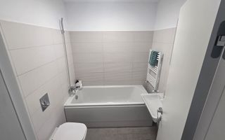 Apartament 3 camere 2 bai Decebal Residence Lapus - Poză 5