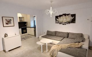 PRIMA INCHIRIERE - 2 camere premium in complex, Pacurari - 600€ - Poză 2