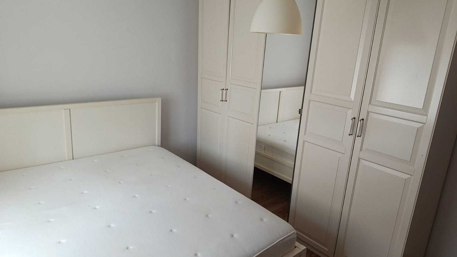 Inchiriere Apartament 2 camere | Pet Friendly | Sebastian - Poză 2