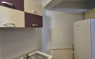 Apartament 2 camere cu scara interioara bloc nou  Giurgiului - Poză 4