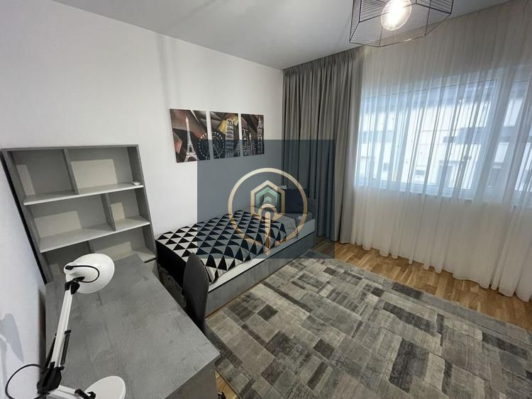 Vila 5 camere | Școală Americana | Pipera - Poză 6