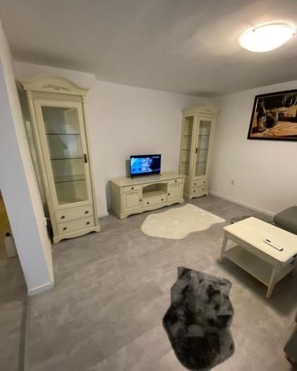 Închiriere demisol – Dorobanți (zona Școala Floreasca) - Poză 5
