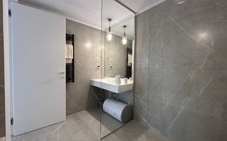 Apartament 2 camere | One Lake Club | Ready to move | Prima inchiriere - Poză 12