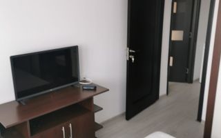 De inchiriat apartament cu 3 camere , Tineretului sector4 - Poză 4