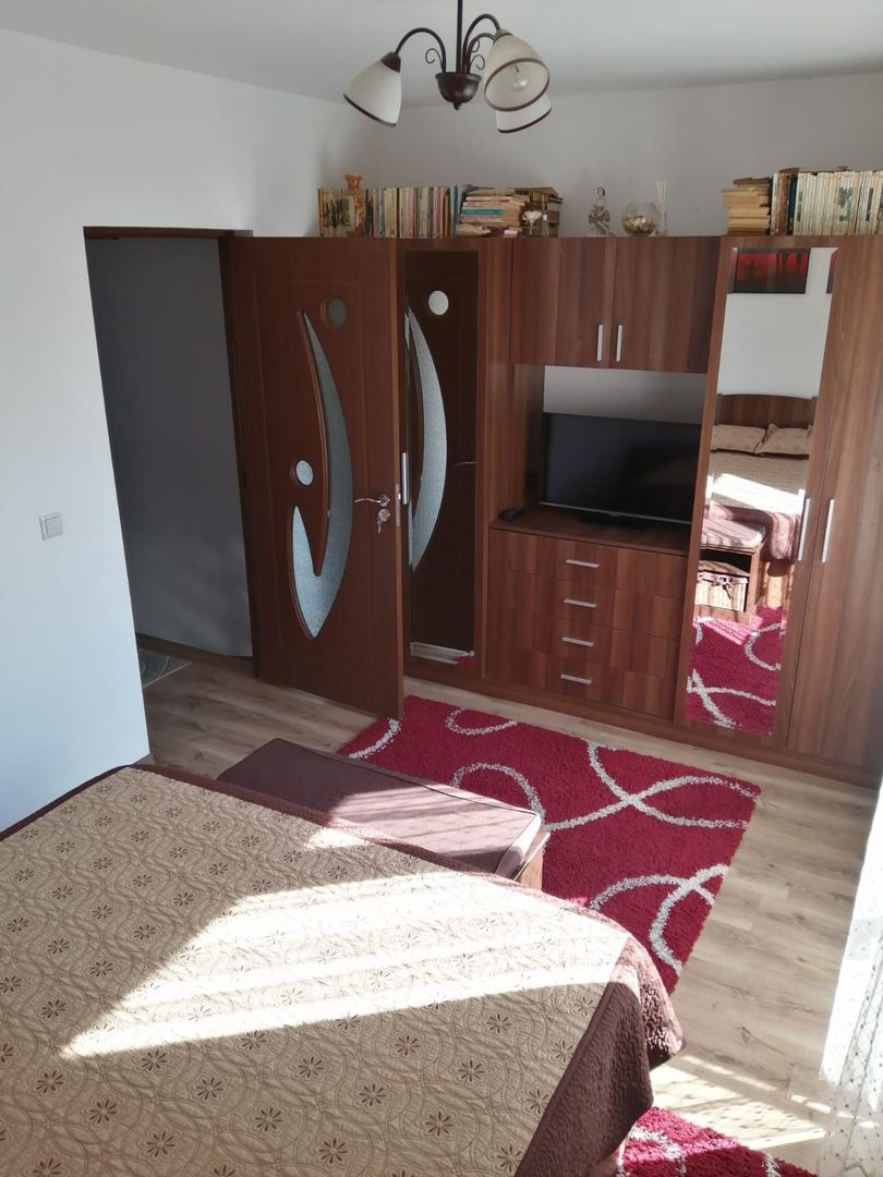 Inchiriere Case in imprejurimi - Poză 11