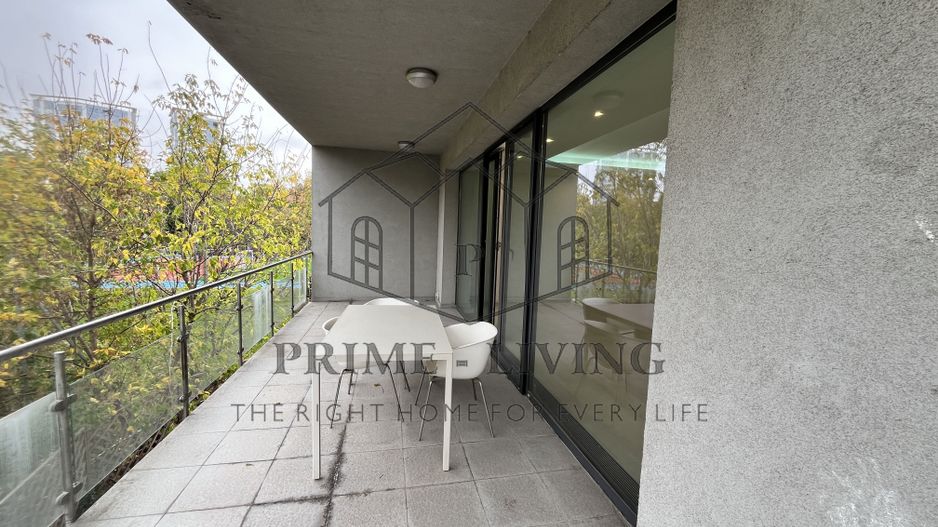 GORGEOUS 4-ROOM APARTMENT NEAR VERDI PARK - Poză 9