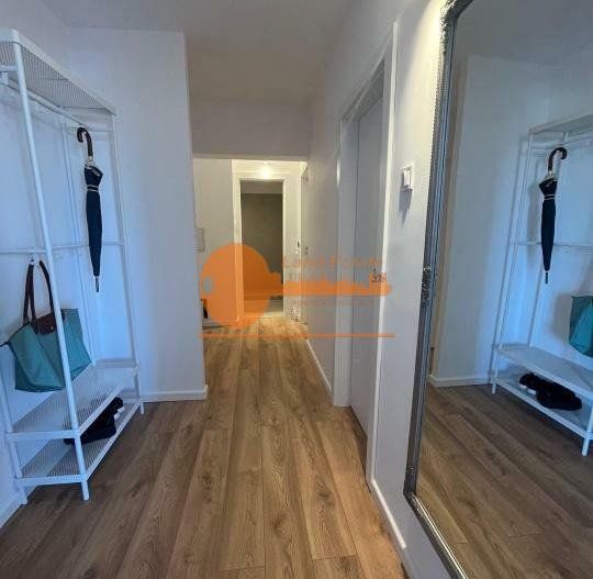 2 camere Cotroceni (3min metrou Academia Militara) - Poză 8