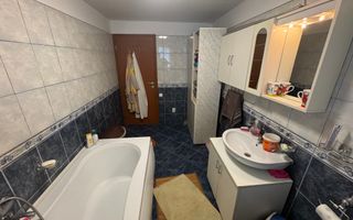 CASĂ 5 CAMERE TEREN 1020 MP VALEA MARE PRAVAȚ ARGES CU 0 % COMISION - Poză 33