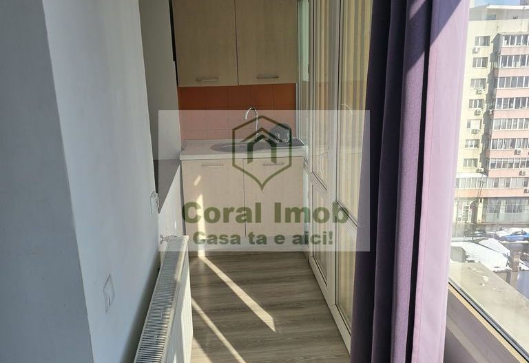 Apartament Piata Iancului in bloc renovat-PROPRIETAR - Poză 9
