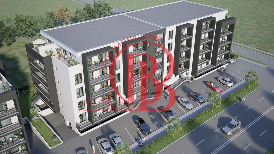 2 camere decomandat   Pallady Metrou Nicolae Teclu - Poză 1