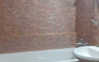 Inchiriez apartament 2 camere - Tolstoi - Poză 3