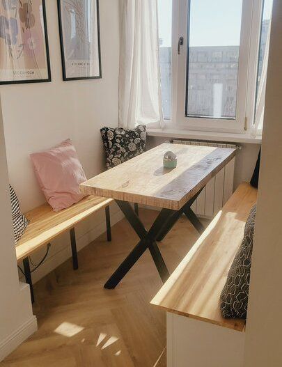 Bd. Unirii prima inchiriere/ NOU / Prima Inchiriere - Poză 17