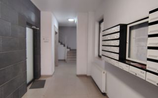 2 camere I zona Decebal I terasa superba - Poză 11