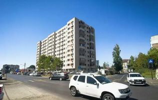 De ce acest preț ? Citește descrierea: