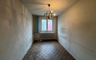 OCAZIE VANZARE APARTAMENT 4 CAMERE | UNIVERSITATE | 73MP - Poză 8