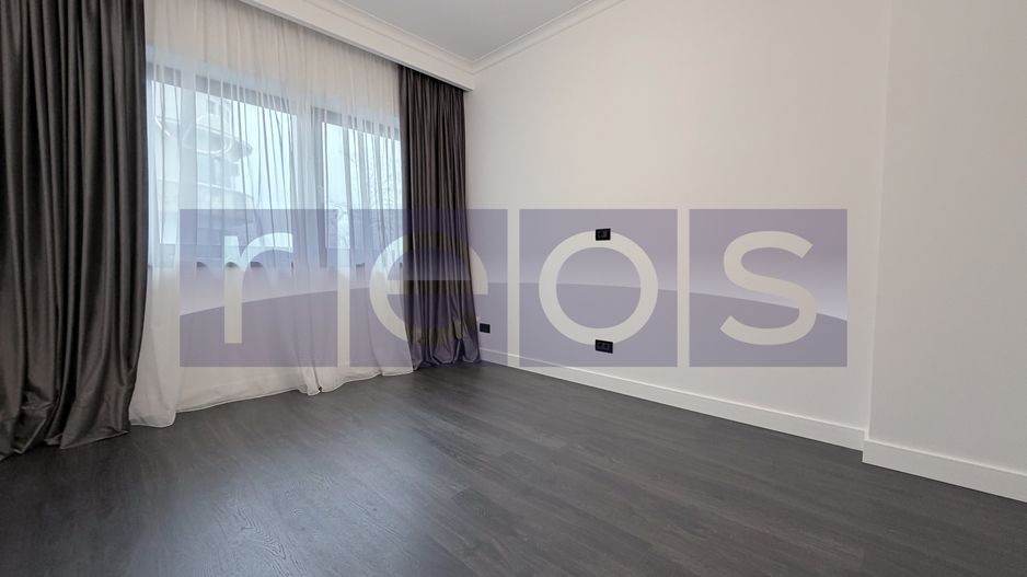 VANZARE 3 CAMERE | LUX | VEDERE PARC FLOREASCA - Poză 11