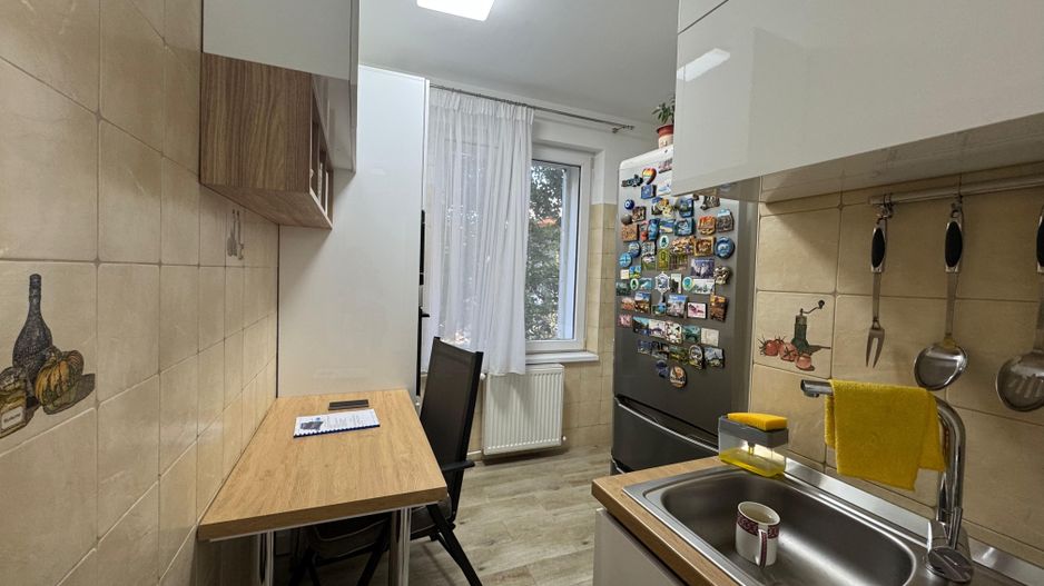 2 camere | FLOREASCA - Poză 10