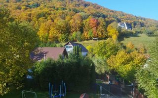 Casa individuala Predelut Bran Brasov - Poză 5