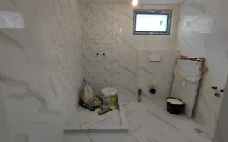 3 camere bloc nou 2020 | Mansarda | 2 balcoane | +20 mp depozitare - Poză 11