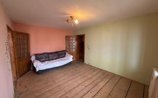 Apartament 2 camere | 42.24 mp utili | Radauti - Poză 4