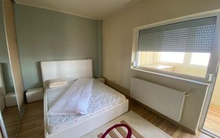 Apartament 2 Camere | 40 Mp | Balcon | Zorilor Observatorului - Poză 4