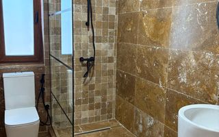 Pantelimon I Vila 4 Camere Premium moderna luminoasa I COMISION 0% - Poză 6