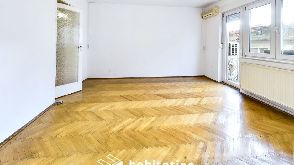 Tur virtual –Apartament 3 camere | Piața 700 | Parcare | Comision 0% - Poză 2