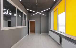 Chirie, spațiu comercial, 154 mp, strada Pietrăriei, Rascani - Poză 4