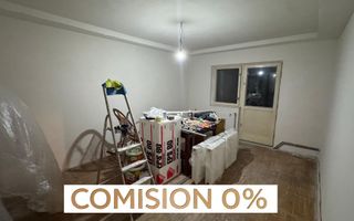 COMISION 0% | Apartament 1 Camere | 34 mp | Zona Blascovici - Poză 1