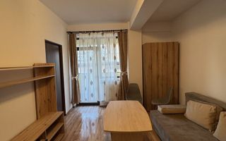 2 camere, Prima închiriere, Cartierul Intre Lacuri, Iulius mall, FSEGA - Poză 2