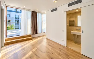 Vila Iancu Nicolae | Smart Home | 2026 | Curte libera 330mp - Poză 38