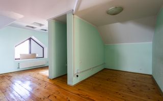 Vânzare, casă, 5 camere, str. Grenoble, Telecentru - Poză 49